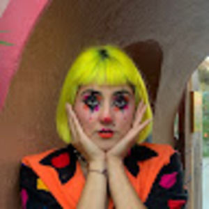 Meet your Posher, Zulema